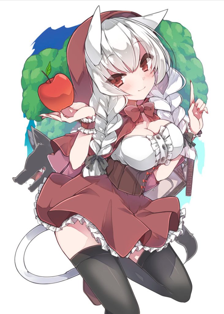 图片[2] - [竹嶋えく(TakeshimaEku)]pixiv+散图包+推特图片包[1040P] - 二次元星球
