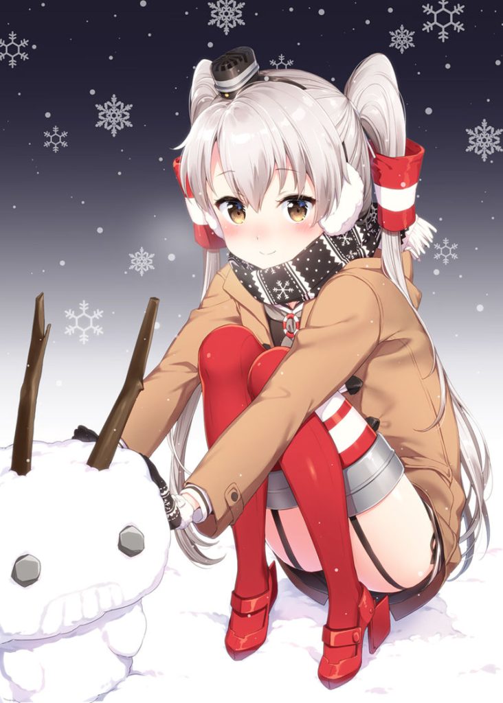 图片[13] - [桝石きのと(Masuishi Kinoto)]Pixiv+tumblr+instagram+推特图片包[917P] - 二次元星球
