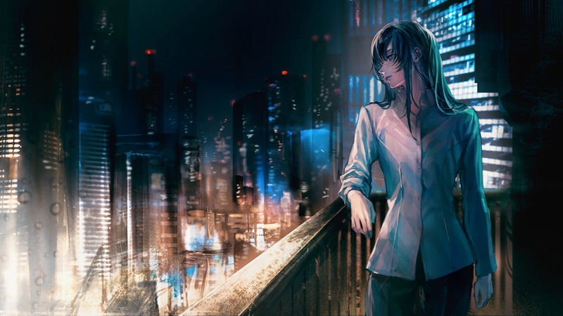 图片[3] - [百々田(momota_ro5555)]Pixiv+推特图片包[306P] - 二次元星球