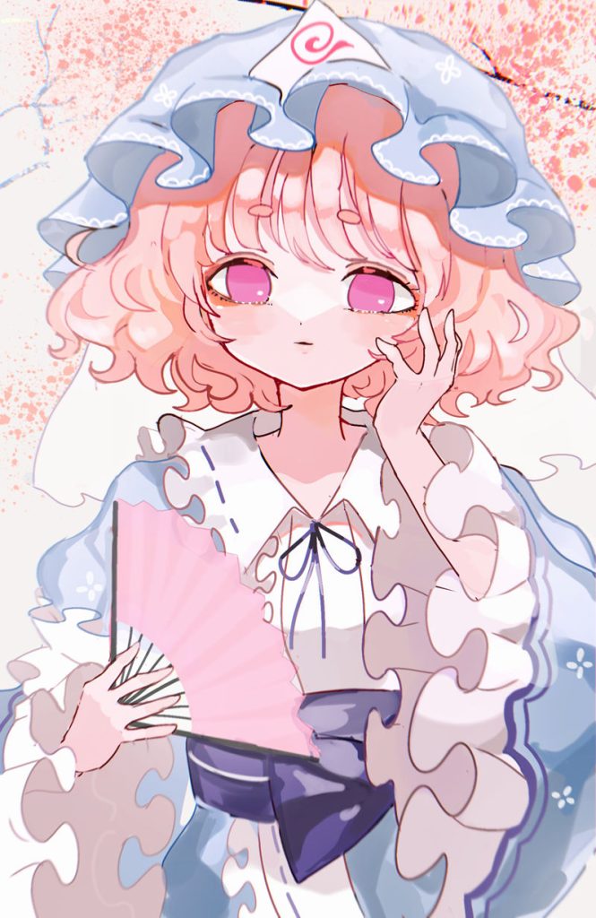 图片[9] - [次郎かのか(comkdom)]Pixiv+bluesky+instagram+tumblr+推特图片包[499P] - 二次元星球