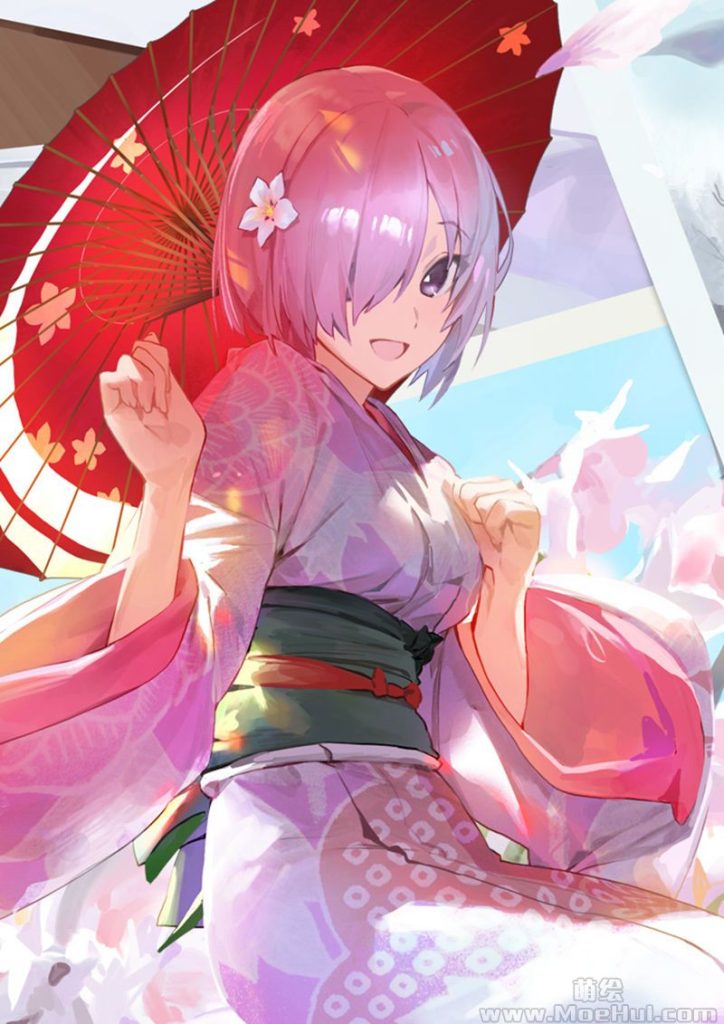 图片[7] - [モ誰(modare)]PIXIV+部分FANBOX+推特图片包[1273P] - 二次元星球