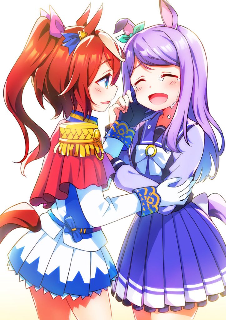图片[5] - [円山エン(marumaru_en)]Pixiv+推特图片包[145P] - 二次元星球