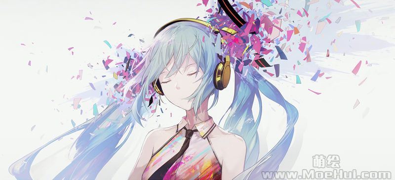 图片[13] - [画师推荐][kieed(kieed23232)]Pixiv+推特图片包[173P] - 二次元星球