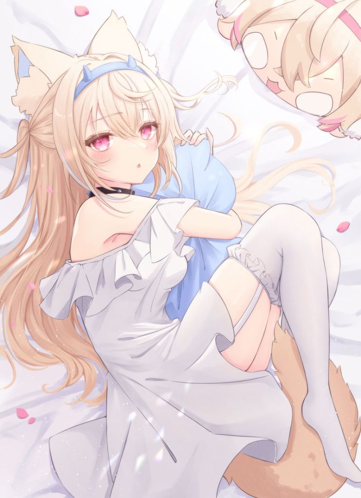 图片[3] - [芯桜雪姫乃(shinyo_yukino)]Pixiv+instagram+推特图片包[385P] - 二次元星球