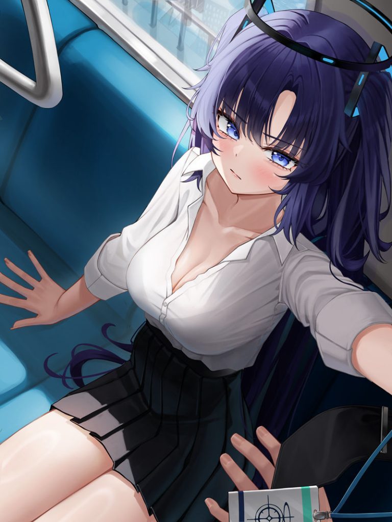 图片[12] - [GoonSSO(Goonsso11)]Pixiv+推特图片包[69P] - 二次元星球