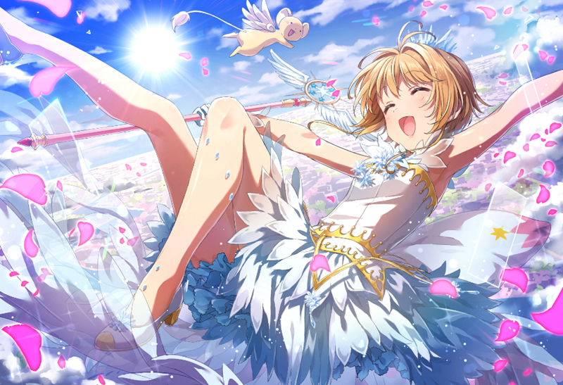 图片[9] - [なかむら(mmnummn)]Pixiv+bluesky+tumblr+小部分fanbox+推特图片包[423P] - 二次元星球