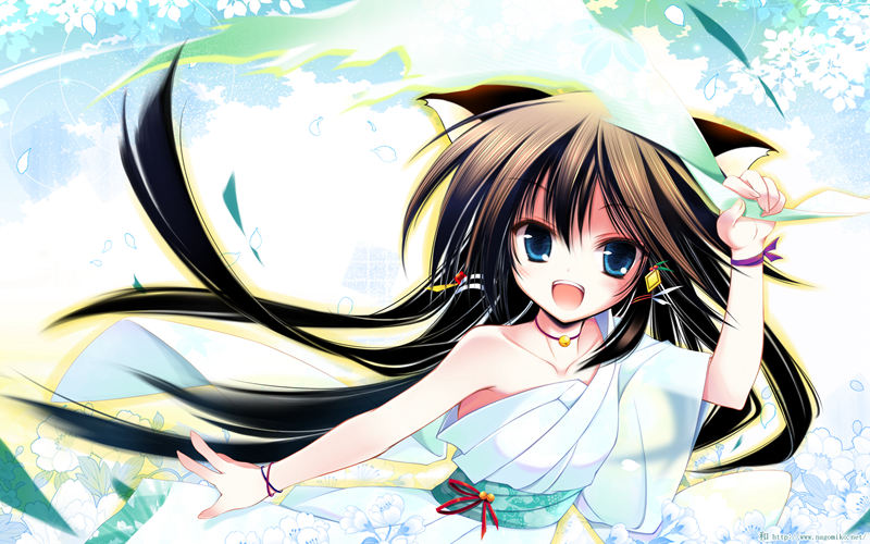 图片[4] - [天夢森流彩(TenmuShinryuusai)]Pixiv+散图+推特图片包[576P] - 二次元星球