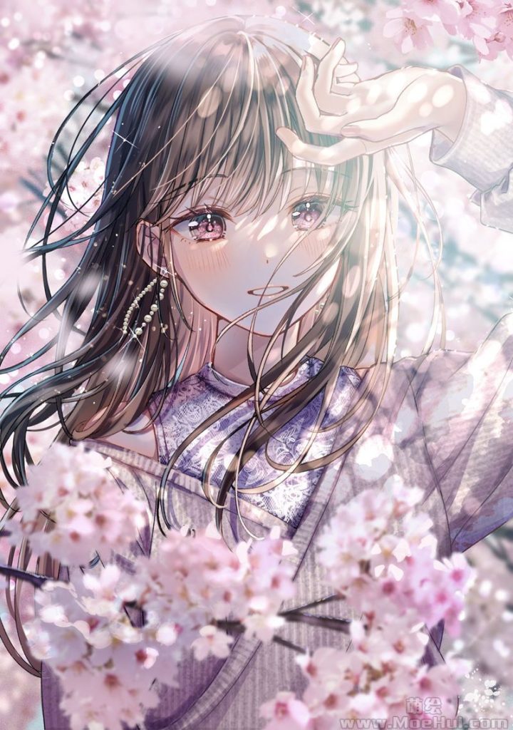 图片[18] - [sakura(39ra_______)]Pixiv+bluesky+tumblr+instagram+推特图片包[461P] - 二次元星球
