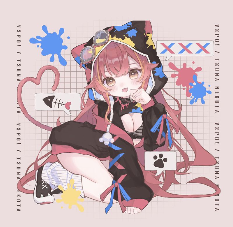 图片[14] - [しえら(4ella_art)]推特图片包[259P] - 二次元星球