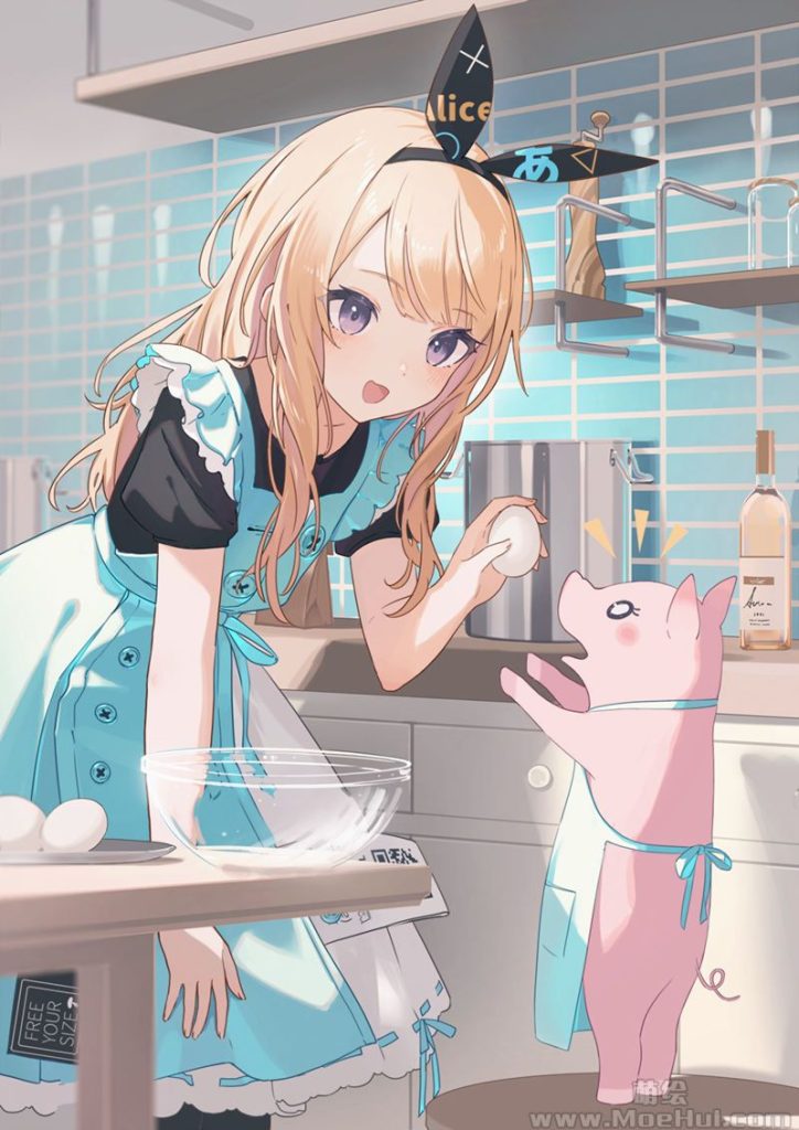 图片[14] - [惑星Y(wakusei)]Pixiv+推特图片包[79P] - 二次元星球