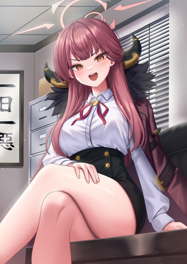 图片[12] - [subob(subobdesu)]Pixiv+推特图片包[112P] - 二次元星球