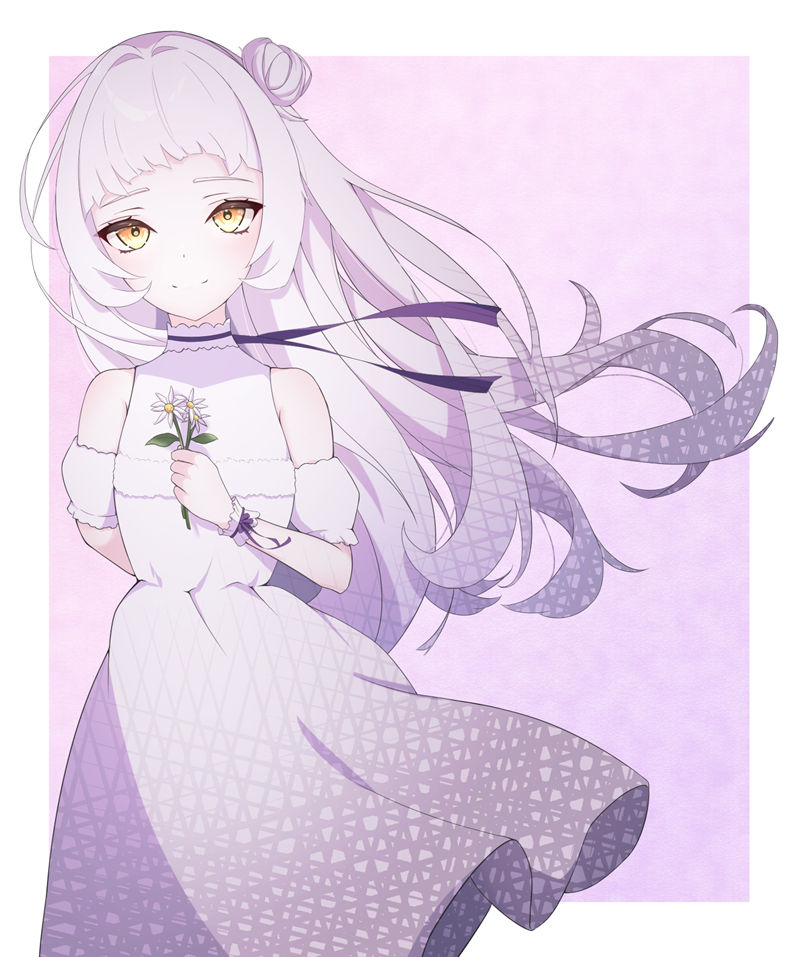 图片[4] - [画师推荐][小早川つくも(tukumonow)]Pixiv+推特图片包[45P] - 二次元星球
