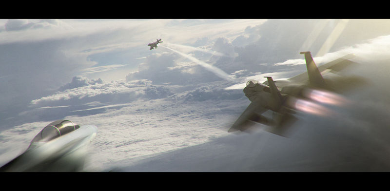 图片[7] - [Dimitrije Miljus(dimitrijemiljus)]artstation图片包[364P] - 二次元星球