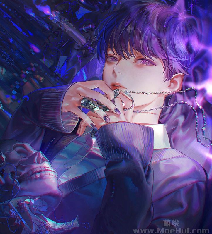 图片[11] - [画师推荐][鈴観(ccroquette)]Pixiv+instagram+推特图片包[361P] - 二次元星球