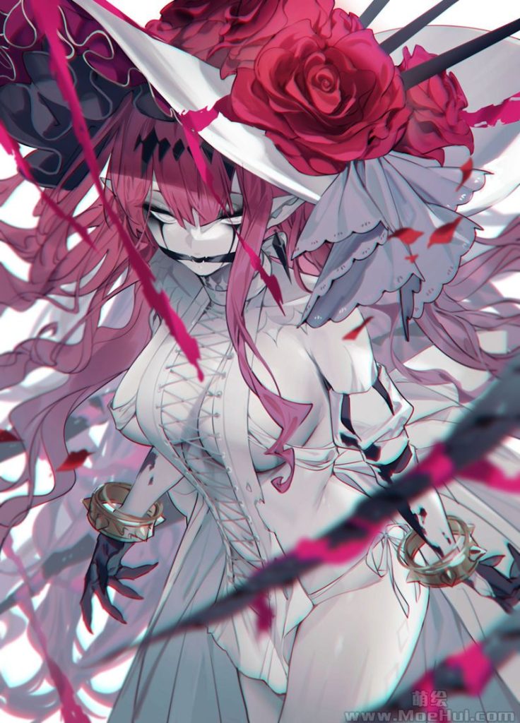 图片[17] - [ぶくろて(niiiitoooon)]Pixiv+小部分fanbox+推特图片包[994P] - 二次元星球