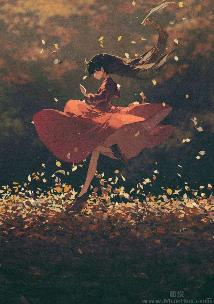 图片[19] - [ぴおてぐ(potg)]Pixiv+小部分fanbox+instagram+推特图片包[1225P] - 二次元星球