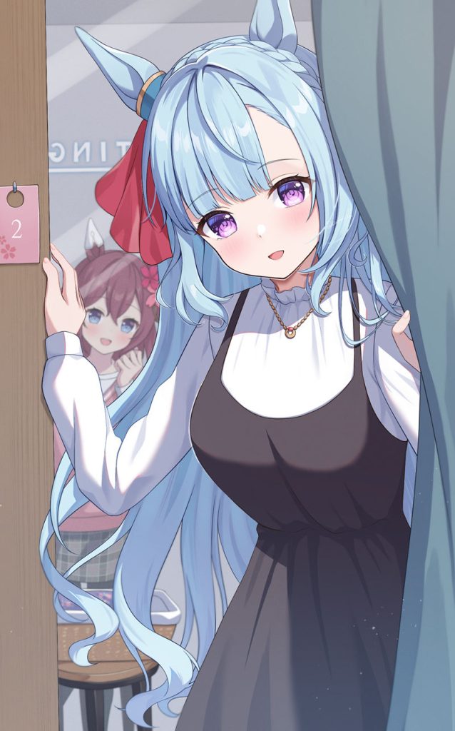 图片[13] - [画师推荐][双葉くるみ(futabakurumi)]Pixiv图片包[632P] - 二次元星球