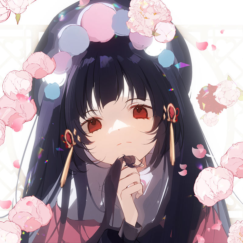 图片[6] - [画师推荐][嗷小泽(wkwk)]Pixiv图片包[27P] - 二次元星球