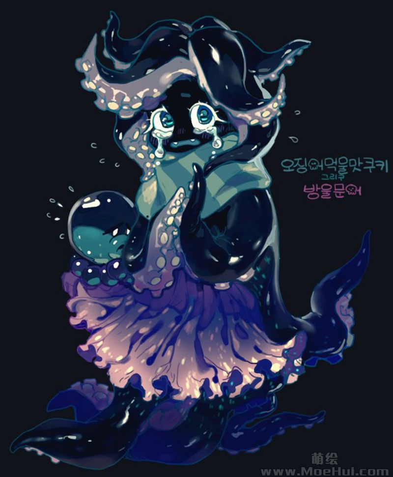 图片[11] - [82PIGEON(666pigeon)]Pixiv+小部分fanbox+instagram+bluesky+推特图片包[2280P] - 二次元星球