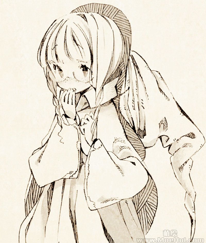 图片[3] - [肋兵器(AbaraHeiki)]Pixiv+bluesky+推特图片包[1397P] - 二次元星球