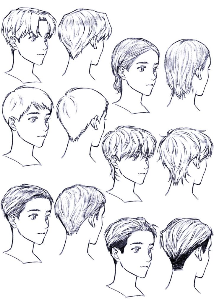 图片[16] - [인천 애니포스 자료봇(GY_ANIFORCE)]推特图片包[187P] - 二次元星球