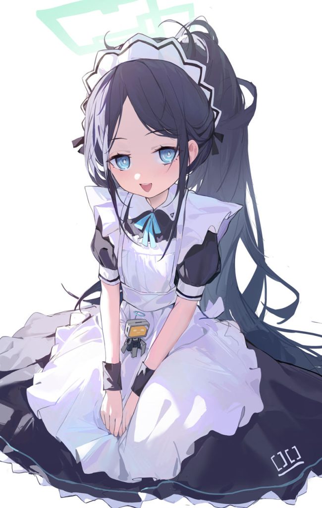 图片[11] - [画师推荐][神奇的9君(Rookie_9)]Pixiv+推特图片包[253P] - 二次元星球