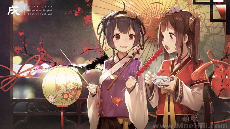 图片[7] - [画师推荐][kieed(kieed23232)]Pixiv+推特图片包[173P] - 二次元星球