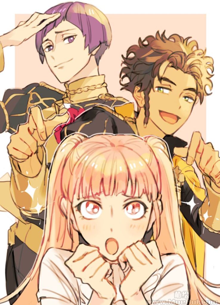 图片[9] - [うごんば(ug0nba)]Pixiv+instagram+推特图片包[1052P] - 二次元星球