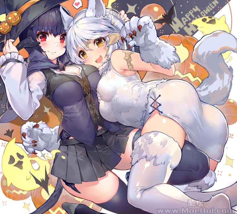 图片[1] - [画师推荐][Akizone(akizone_aki)]Pixiv+instagram+deviantart+推特图片包[488P] - 二次元星球