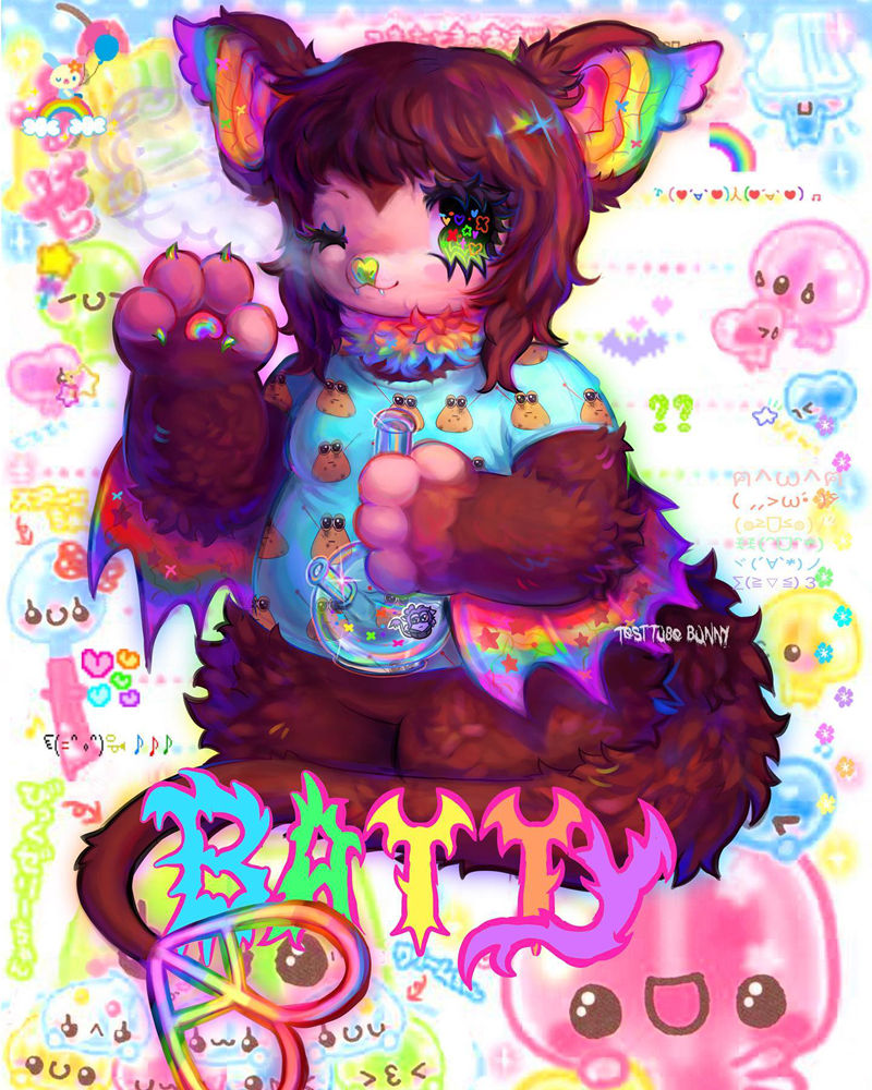 图片[5] - [rook(test.tube.bunny)]instagram图包[208P] - 二次元星球
