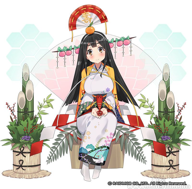 图片[3] - [ddal(ddal_kr)]Pixiv+tumblr+推特图片包[379P] - 二次元星球