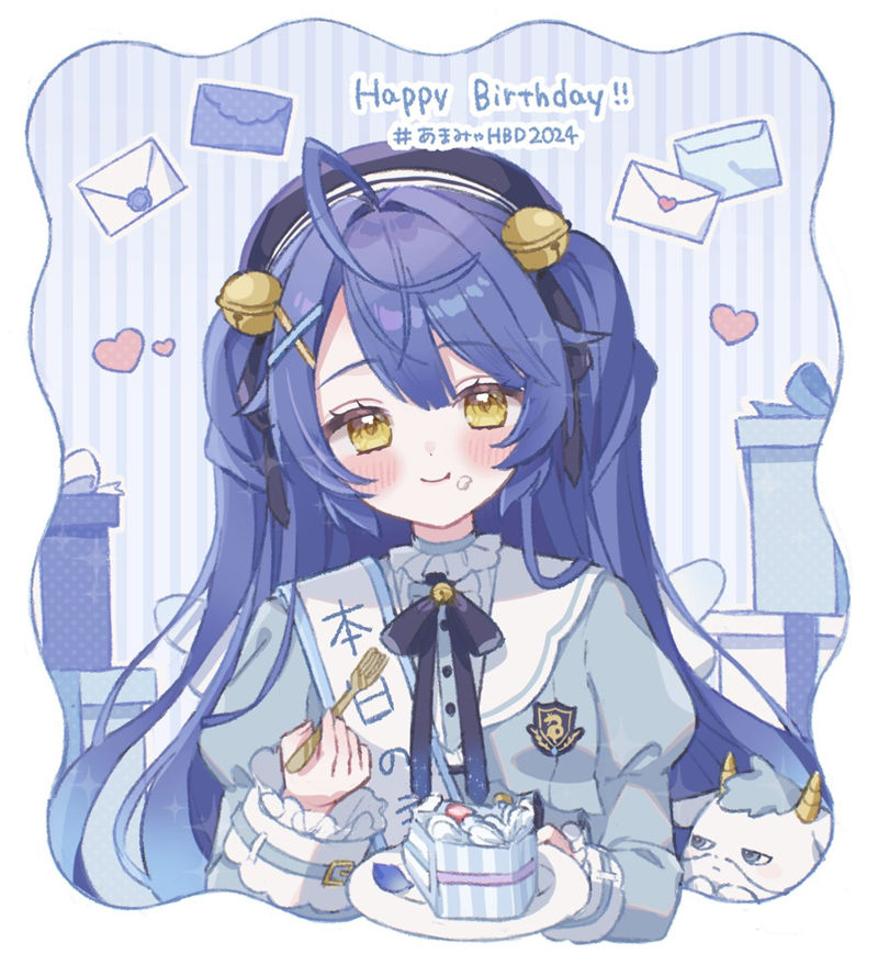 图片[14] - [むぎちょこ(mugi__cho__co)]推特图片包[124P] - 二次元星球