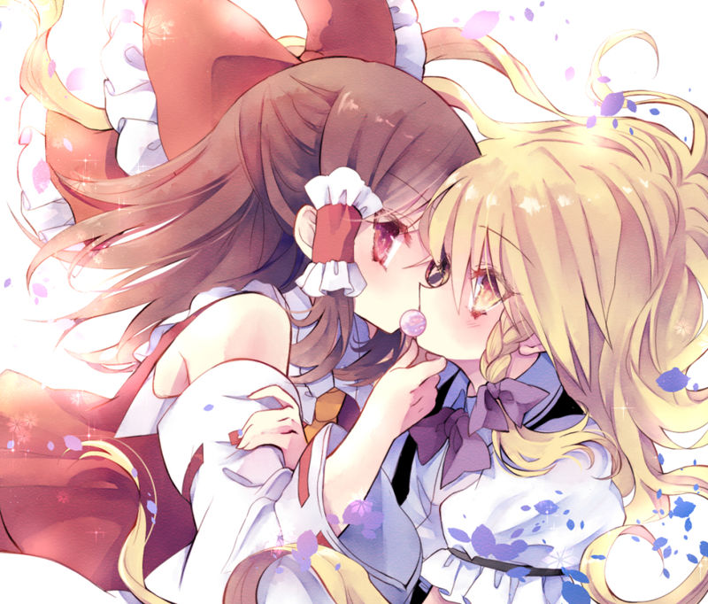 图片[7] - [画师推荐][ぴよ吉(Piyokichi78)]Pixiv图片包[661P] - 二次元星球