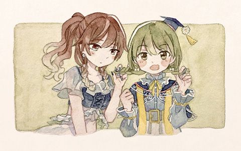[ししゃも(sisyamo_sakana)]Pixiv+Bluesky+推特图片包[257P] - 二次元星球