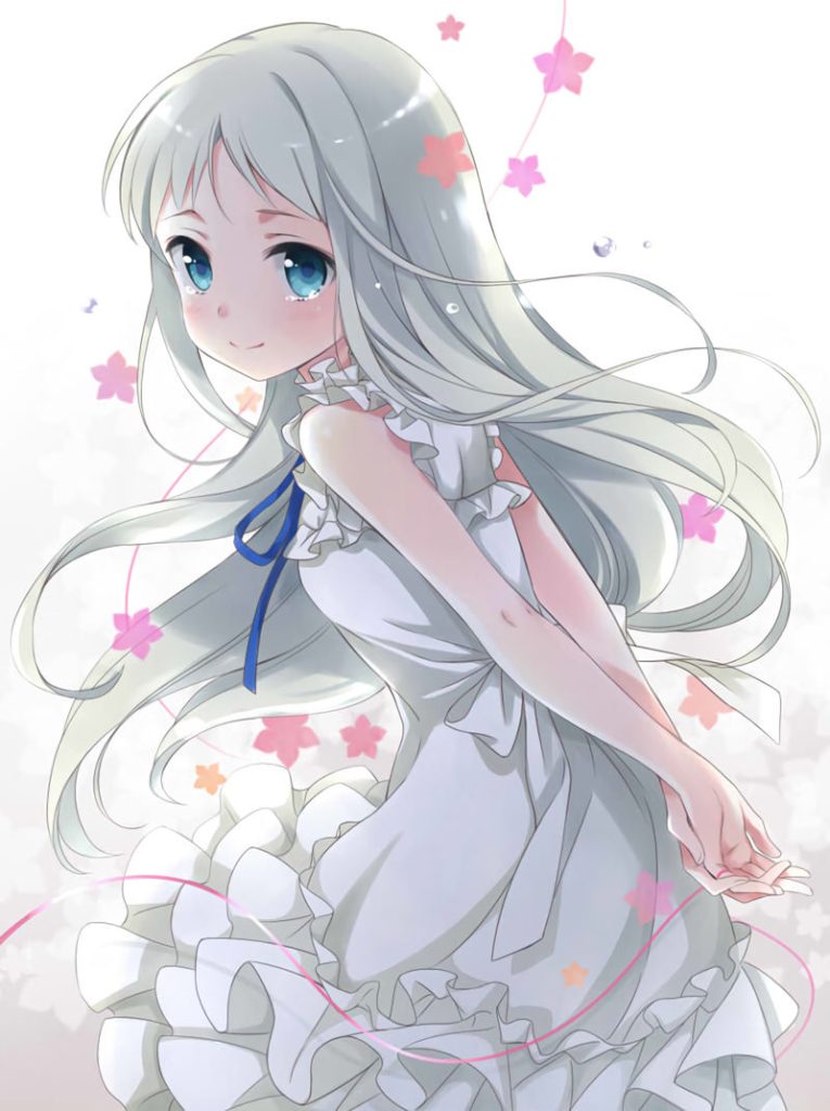 图片[3] - [ひげ猫(higeneko_tail)]Pixiv+推特图片包[208P] - 二次元星球