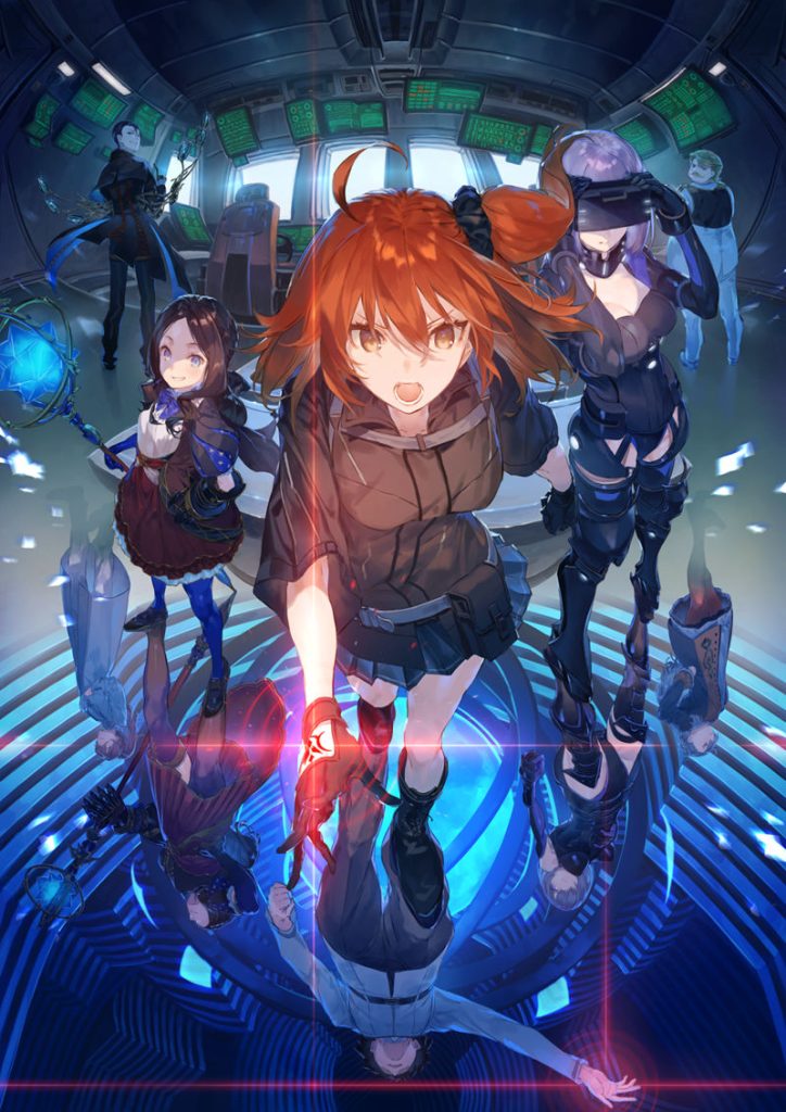 图片[3] - [ホトソウカ(hotosoka)]Pixiv+推特图片包[35P] - 二次元星球