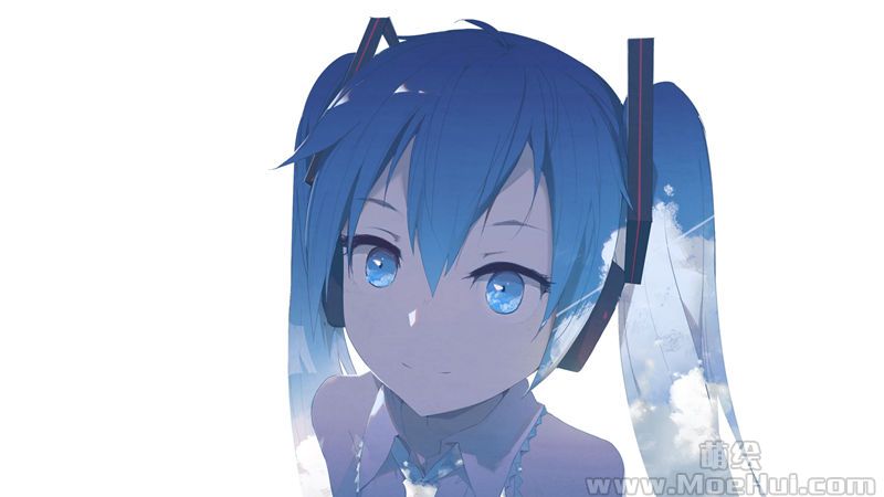 图片[3] - [画师推荐][kieed(kieed23232)]Pixiv+推特图片包[173P] - 二次元星球