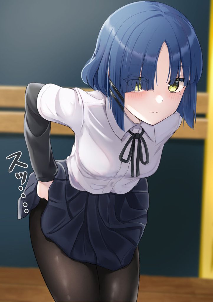 图片[12] - [陽夏花蜜柑(kankitsu08honey)]Pixiv+BlueSky+推特图片包[383P] - 二次元星球