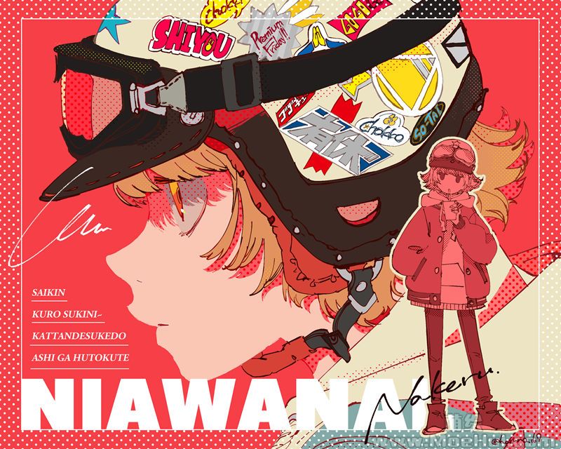 图片[15] - [まごつき(haruno_168)]Pixiv+推特图片包[873P] - 二次元星球