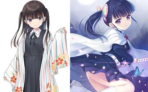 [Na-Ga(iktd13)]BlueSky+散图包+推特图片包[786P] - 二次元星球