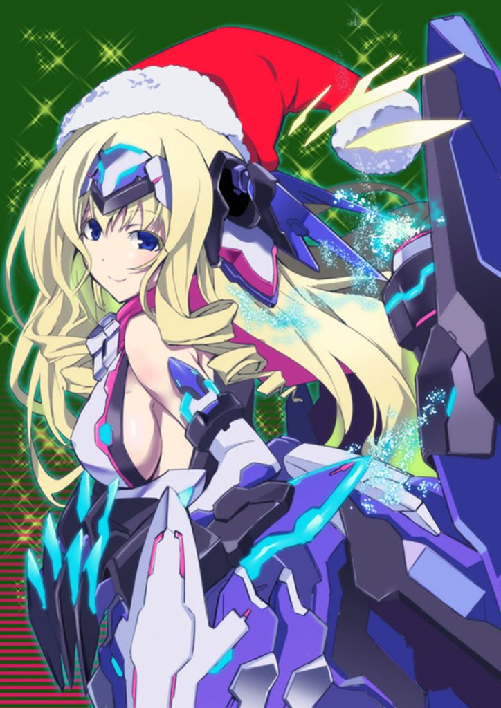 图片[8] - [ノシ(Okiura)]Pixiv+推特图片包[137P] - 二次元星球