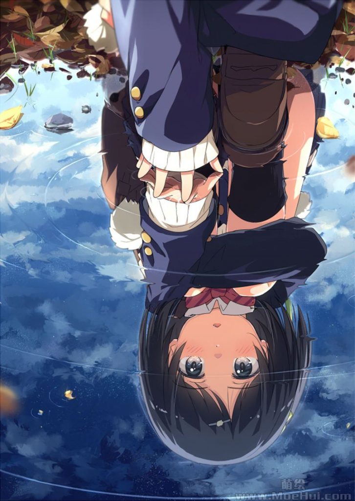 图片[16] - [荻pote(ogipote)]Pixiv+Bluesky+部分fanbox+散图包+推特图片包[1174P] - 二次元星球