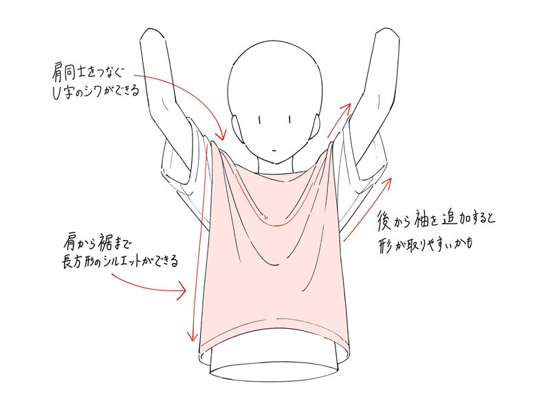 图片[16] - [ふるいけ(start_furuike)]小部分FANBOX+推特图片包[699P] - 二次元星球
