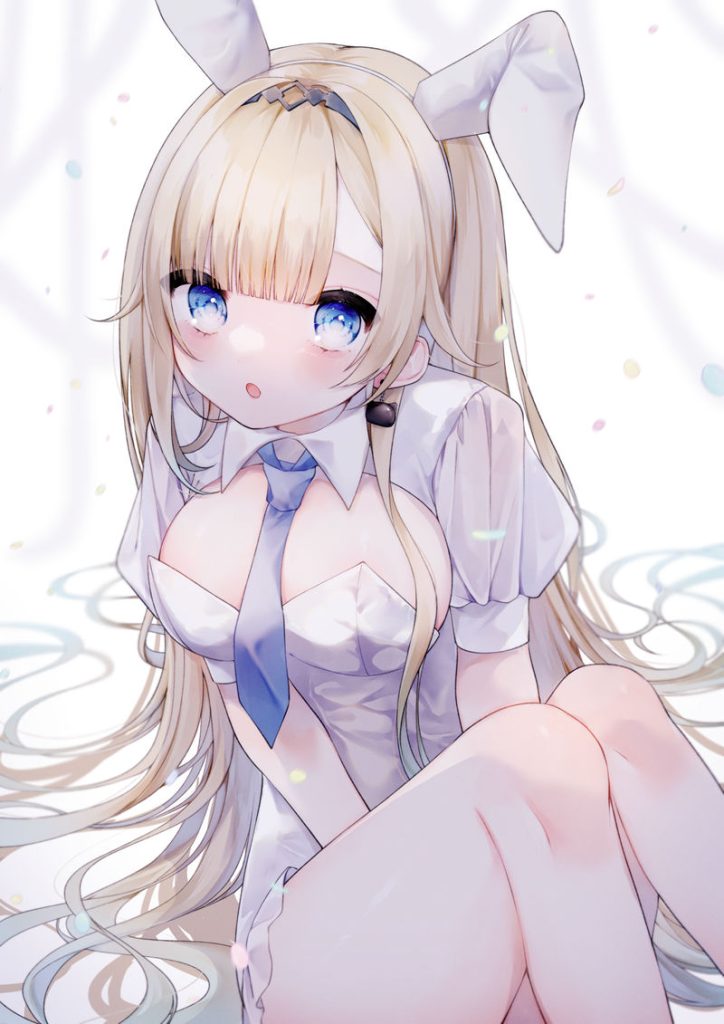图片[5] - [画师推荐][みこ酢(miko_suuuuu)]Pixiv+推特图片包[36P] - 二次元星球