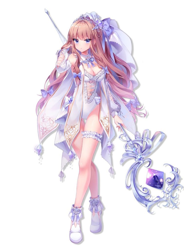 图片[2] - [GIN(gin937)]Pixiv+推特图片包[140P] - 二次元星球