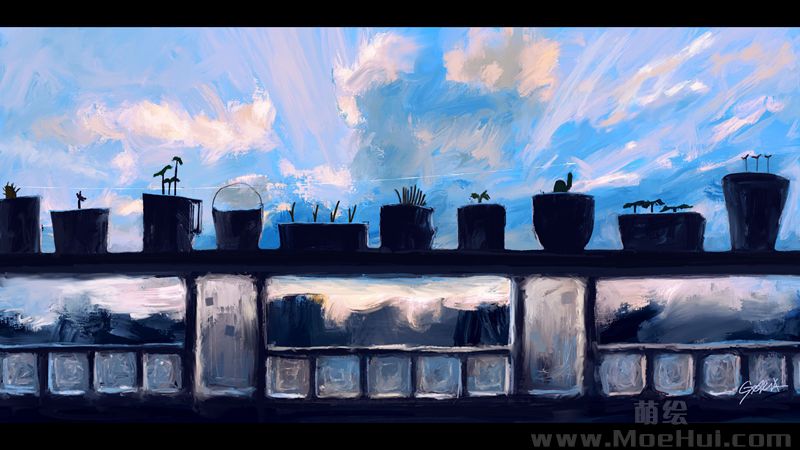 图片[1] - [ごぜな(Gozena)]Pixiv+bluesky+推特图片包[274P] - 二次元星球