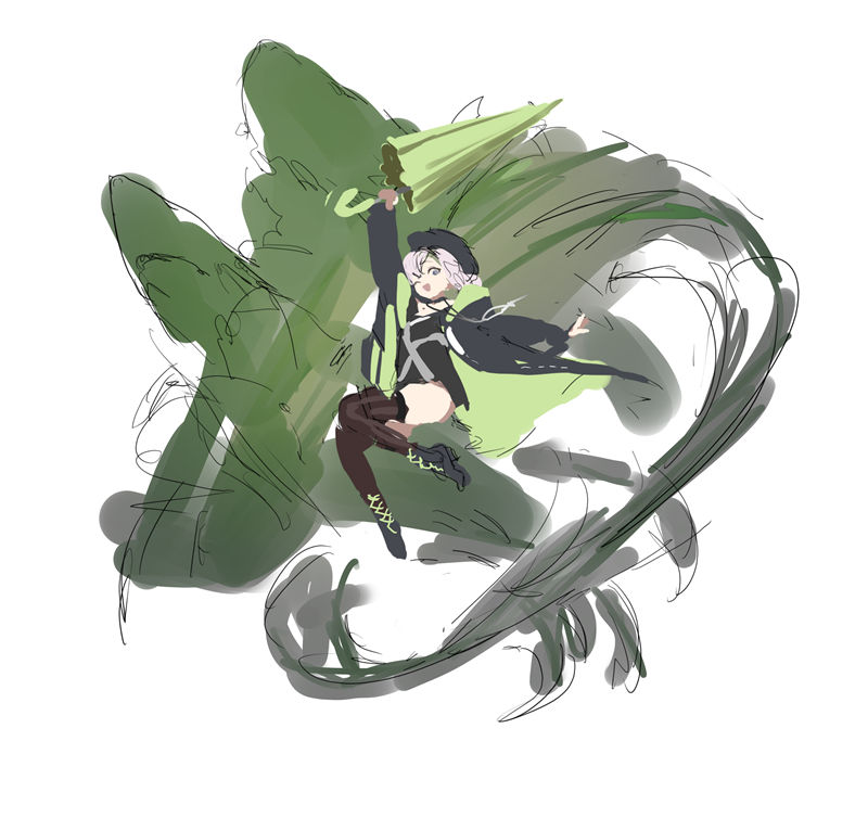 图片[11] - [画师推荐][真明(shisantian)]Pixiv+推特图片包[1010P] - 二次元星球