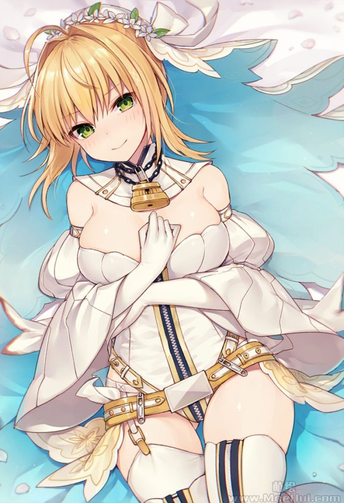 图片[11] - [むりょたろ(Muryotaro)]Pixiv+推特图片包[331P] - 二次元星球