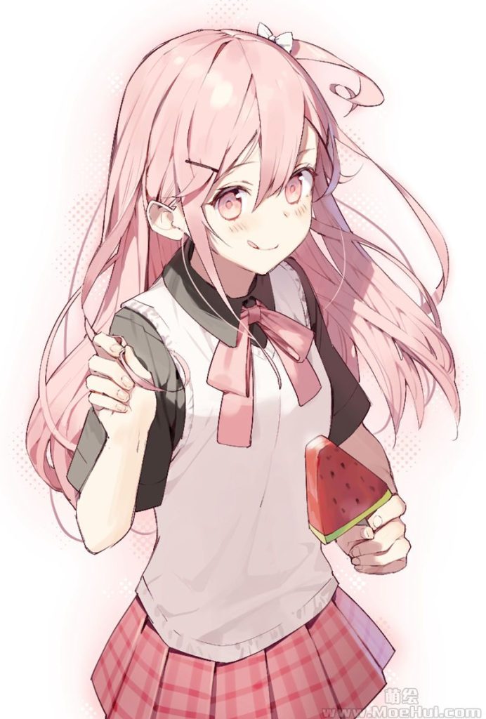 图片[19] - [北田 藻(428clv)]Pixiv+推特图片包[568P] - 二次元星球
