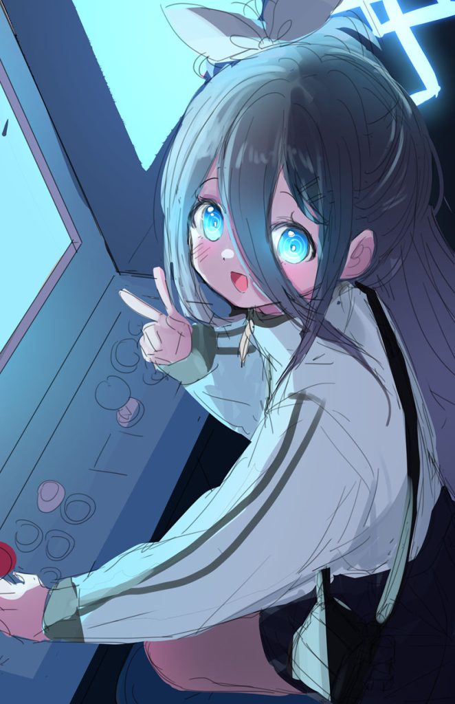 图片[8] - [ぴたん(pitannn_n)]Pixiv+推特图片包[91P] - 二次元星球